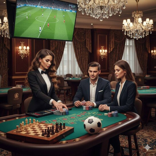 地铁跑酷 离线模式